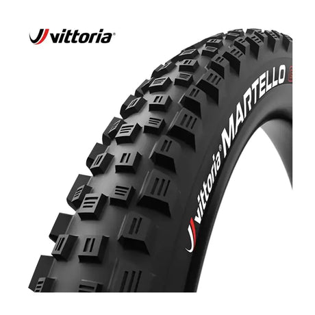 Vittoria 29x2.30 (57-622) torturelo tnt z grafenem g+ czarna składana 111.3i1.32.57.611hd