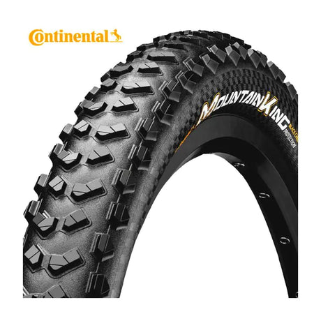 Continental Folding Band Protection 58-559 TR Black