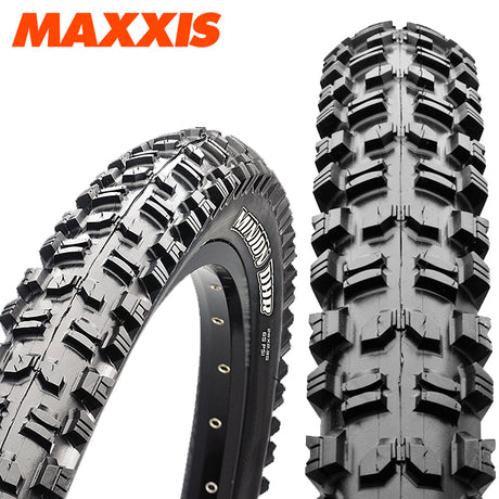 MAXXIS TION MINION DHR II 3C DD 29 x 2,30 SW Fold