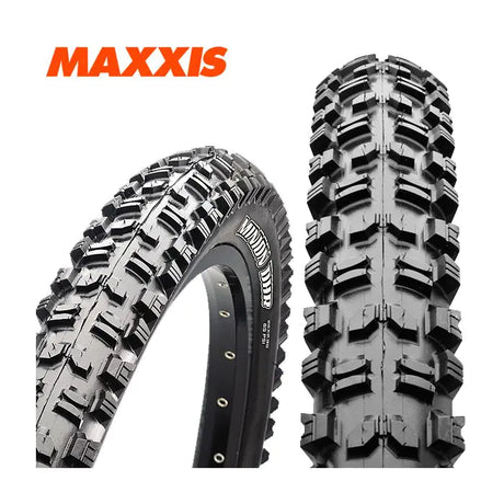 MAXXIS TION MINION DHR II 3C DD 29 x 2,30 SW Fold