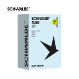 Schwalbe benelux b.v. Dętka Schwalbe AV5 18 32 47-355 400 AV 40mm