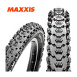 MAXXIS OUTER TIONY ZARZĄTY EXO TR 27,5 x 2,40 SW Fold