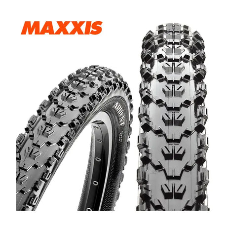 MAXXIS OUTER TIONY ZARZĄTY EXO TR 27,5 x 2,40 SW Fold
