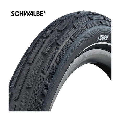 Opony Schwalbe Fat Frank 60-559 b b+rt motion
