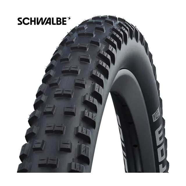 Twardy twardy Tom K-Guard 27,5 x 2,35 60-584
