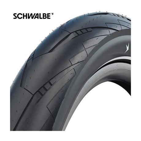 Opony Schwalbe moto 62-622 b b+rt motion