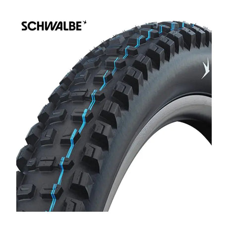 Błąd Schwalbe'a. romy 63-622 b b trail pro