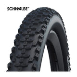 Schwalbe Tire Performance 29 x 2,60 czarny