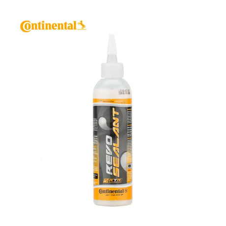 Continental Tube Revo uszczelniacz 240 ml
