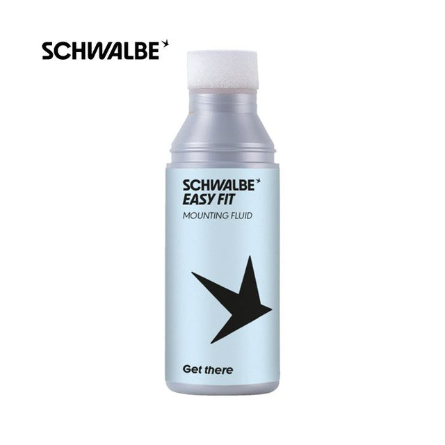 Pasta do montażu opon Schwalbe Easy Fit 50ml