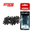Wkład do darta Stans Notubes (6 sztuk) tp0045