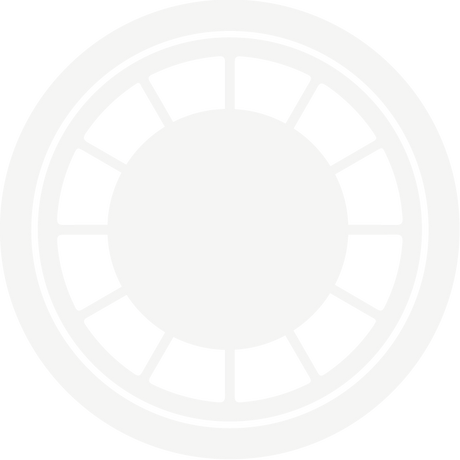 Uszczelniacz Pirelli p zero 60 ml 4093500