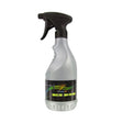 Protect All Płyn do ochrony roweru przed połyskiem 550 ml Protect-All