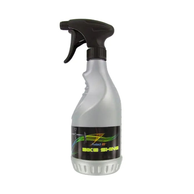 Protect All Płyn do ochrony roweru przed połyskiem 550 ml Protect-All