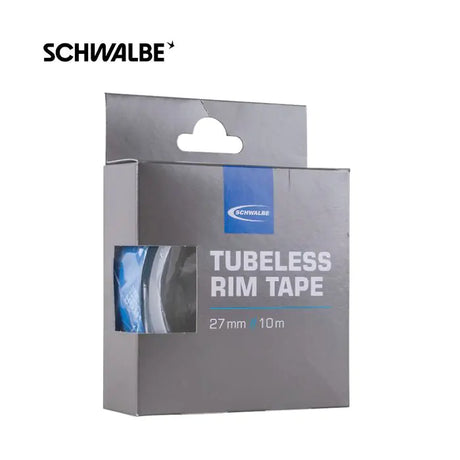 Bezkluzyjka Schwalbe 10 metrów x 27 mm