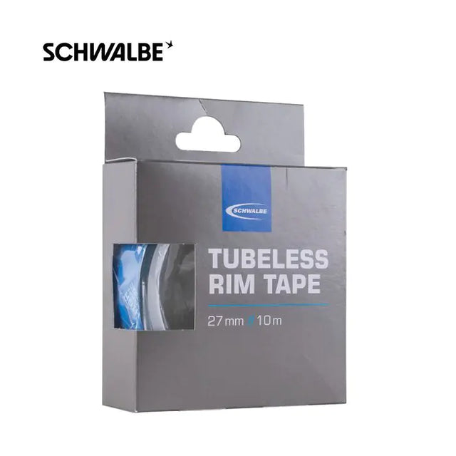 Bezkluzyjka Schwalbe 10 metrów x 27 mm