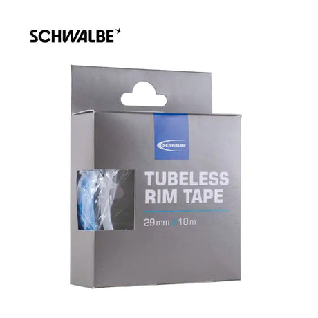 Schwalbe Vellint Roll Turynless 29 mm