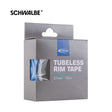 Taśma na obręcz Schwalbe tl taśma na obręcz 37mm 10m