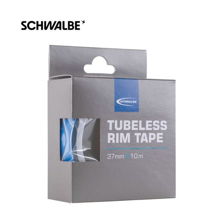 Taśma na obręcz Schwalbe tl taśma na obręcz 37mm 10m