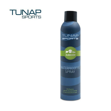 Sportowy spray impregnacyjny Tunap 300 ml (opakowanie = 12 szt.)