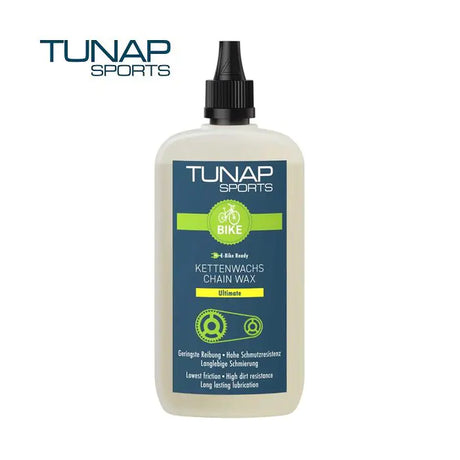 Tunap Sports Ultimate wosk do łańcucha 100 ml (opakowanie = 12 szt.)