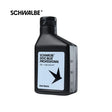 Schwalbe schlauchdichtmittel doc niebieski wiersz. dokumentblue 200ml