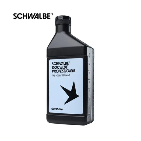 Płyn naprawczy Schwalbe doc blue professional 500ml