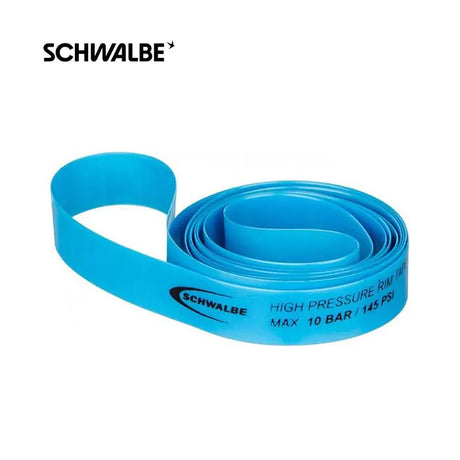 Szkło szklane schwalbe poliuretanowe wysokie ciśnienie 28 16-622 (1 sztuk)