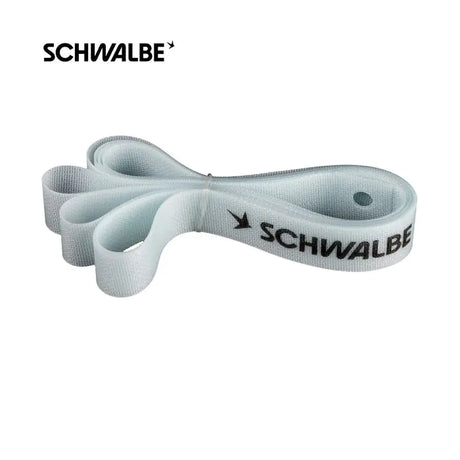 Taśma na felgę Schwalbe wysokociśnieniowa 18-622