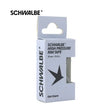 Wysokociśnieniowa taśma na obręcze Schwalbe (2m) - 15mm