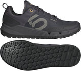 Buty Five Ten Trailcross LT - MTB