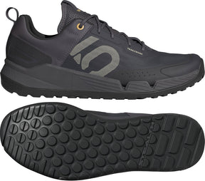 Buty Five Ten Trailcross LT - MTB