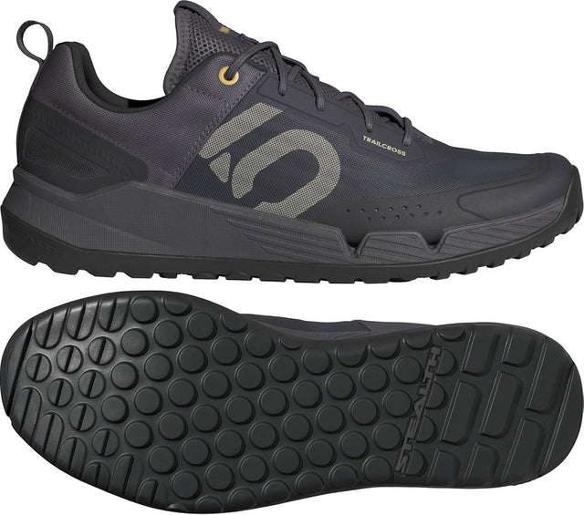 Buty Five Ten Trailcross LT - MTB