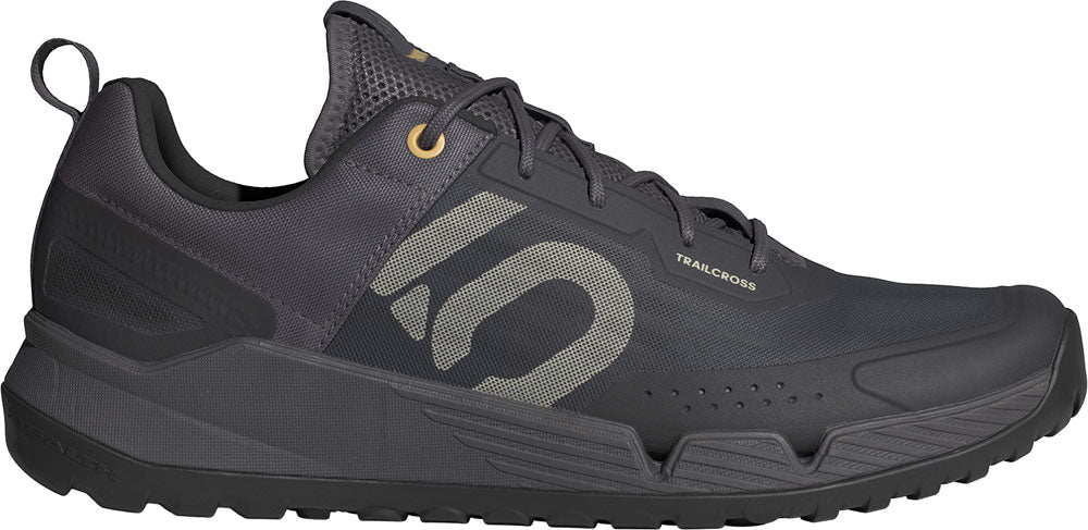 Buty Five Ten Trailcross LT - MTB
