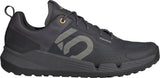 Buty Five Ten Trailcross LT - MTB