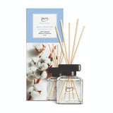 Dyfuzor zapachowy Ipuro Pola bawełniane 50 ml