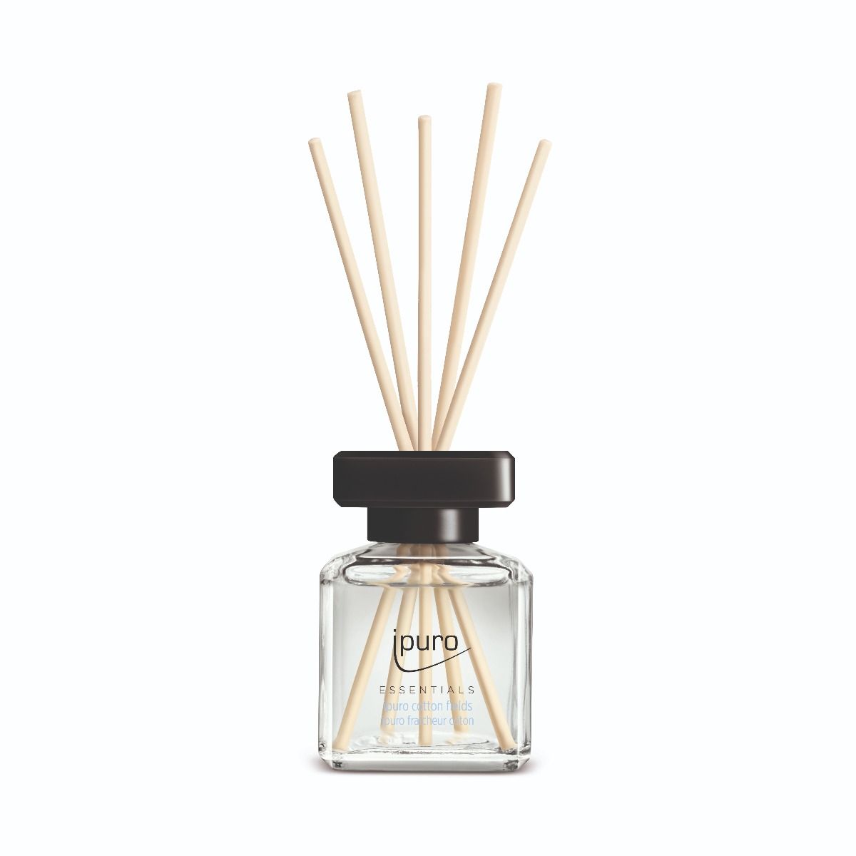 Dyfuzor zapachowy Ipuro Pola bawełniane 50 ml