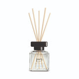 Dyfuzor zapachowy Ipuro Pola bawełniane 50 ml