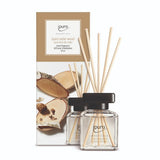 Dyfuzor zapachowy Ipuro drewno cedrowe 50 ml
