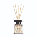 Dyfuzor zapachowy Ipuro drewno cedrowe 50 ml