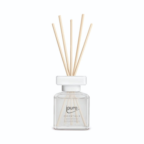 Dyfuzor zapachowy Ipuro biała lilia 50 ml
