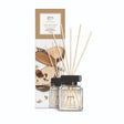 Dyfuzor zapachowy Ipuro drewno cedrowe 100 ml