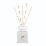 Dyfuzor zapachowy Ipuro biała lilia 100 ml