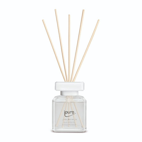 Dyfuzor zapachowy Ipuro biała lilia 100 ml