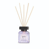 Dyfuzor zapachowy Ipuro lawendowy dotyk 100 ml