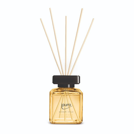 Dyfuzor zapachowy Ipuro miękka wanilia 200 ml