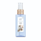 Spray do pomieszczeń Ipuro Cotton Fields 120ml