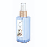 Spray do pomieszczeń Ipuro Cotton Fields 120ml