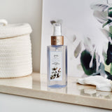 Spray do pomieszczeń Ipuro Cotton Fields 120ml
