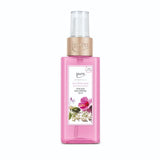 Spray do pokoju z kwiatami Ipuro 120ml